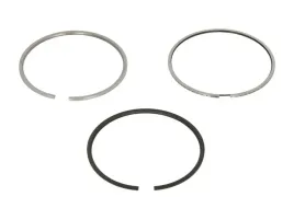 zestaw-pierscieni-tloka-001rs001110n0-mah