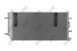 skraplacz-audi-a4-07-11-003-016-0021-aba