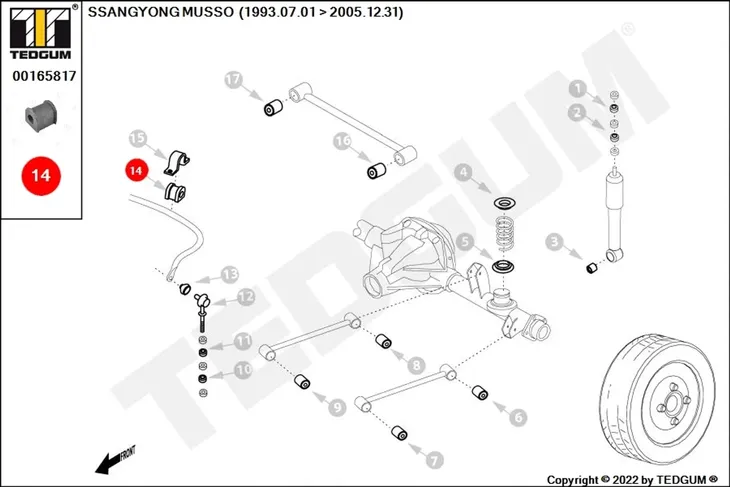 tuleja-stabilizatora-00165817-ted-srednica-wewnetrzna-20-mm
