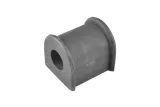 tuleja-stabilizatora-00165817-ted-numer-katalogowy-oryginalu-daewoo-45712-06000-ssangyong-457-120-60-00