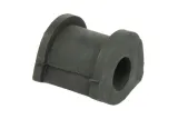 guma-drazka-stabilizatora-00148865-ted