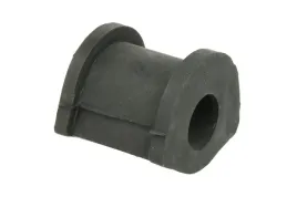 guma-drazka-stabilizatora-00148865-ted