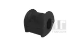 guma-drazka-stabilizatora-00148865-ted-stan-nowy