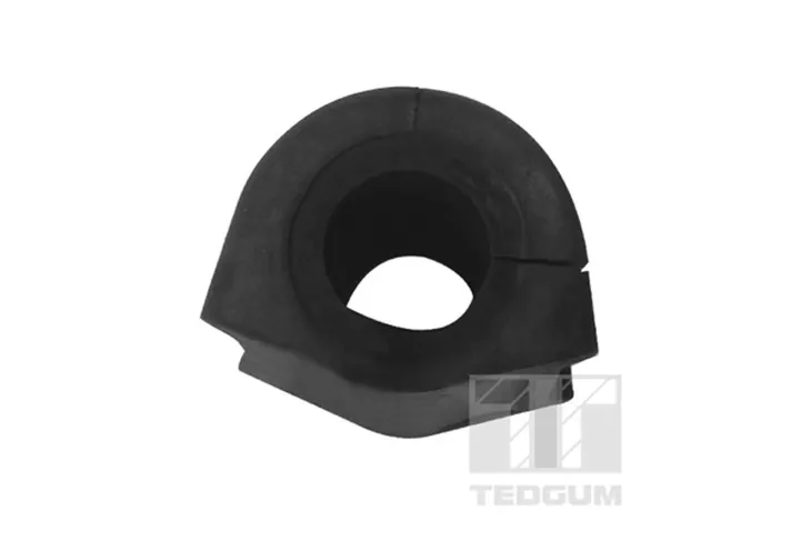 guma-drazka-stabilizatora-00148865-ted-producent-czesci-tedgum