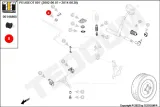 guma-drazka-stabilizatora-00148865-ted-typ-samochodu-samochody-dostawcze