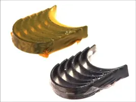 zestaw-panewek-walu-korbowego-001hs10705025-mah