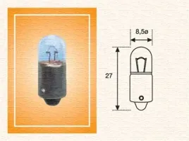 zarowka-t4w-24v-4w-z-cok-met-10szt-002894100000-magneti