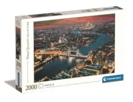 puzzle-2000-elementow-hqc-london-aerial-view-londyn-z-lotu-ptaka