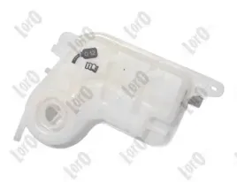 zbiorniczek-wyrownawczy-plyn-chlodzacy-003-026-001-aba