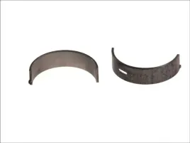 panewka-walu-korbowego-001hl20044025-mah
