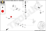 tuleja-drazka-laczacego-00137367-ted-strona-zabudowy-przod