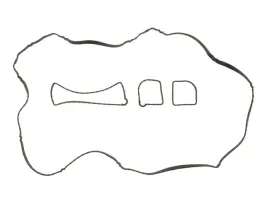 zestaw-uszczelek-pokrywy-zaworow-001-563-elr