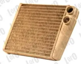 nagrzewnica-a-3-s-3-03-seat-toledo-003-015-0008-b-aba