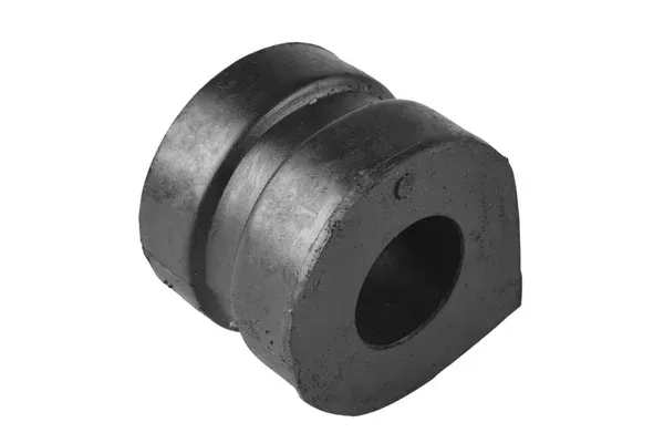 guma-drazka-stabilizatora-00136504-ted-jakosc-czesci-zgodnie-z-gvo-q-oryginal-z-logo-producenta-czesci-oem-oes