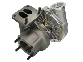 turbosprezarka-001-tc-17401-000