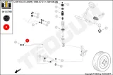 tuleja-drazka-laczacego-00137366-ted-typ-samochodu-samochody-osobowe