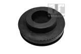 tuleja-drazka-laczacego-00137366-ted-jakosc-czesci-zgodnie-z-gvo-q-oryginal-z-logo-producenta-czesci-oem-oes