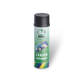 boll-lakier-kontrolny-czarny-spray-500ml-001029-bol