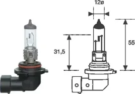 zarowka-hb4-12v-51w-002577300000-magneti
