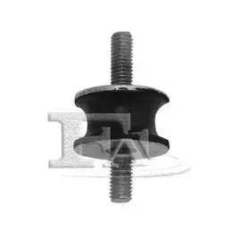 wieszak-tlumika-met-gum-003-962-fis