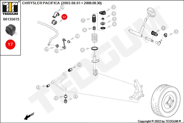 guma-drazka-stabilizatora-00135073-ted-typ-samochodu-samochody-dostawcze