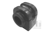 guma-drazka-stabilizatora-00135073-ted-jakosc-czesci-zgodnie-z-gvo-q-oryginal-z-logo-producenta-czesci-oem-oes