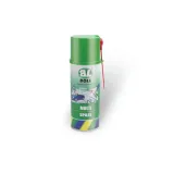 boll-multi-spray-400ml-0010261-bol