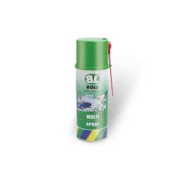 boll-multi-spray-400ml-0010261-bol