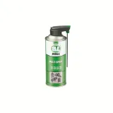 boll-multi-spray-400ml-0010261-bol-pojemnosc-opakowania-400-ml