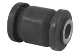 tuleja-wahacza-00191330-ted-producent-czesci-tedgum