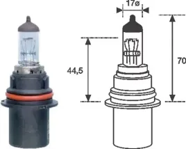 zarowka-hb1-12v-65-45w-p29t-9004-002555200000-magneti