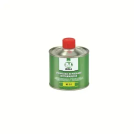 boll-utwardzacz-do-podkladu-hs-5-1-016l-001669-bol