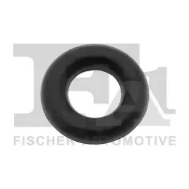 wieszak-tlumika-26x54x14-003-930-fis