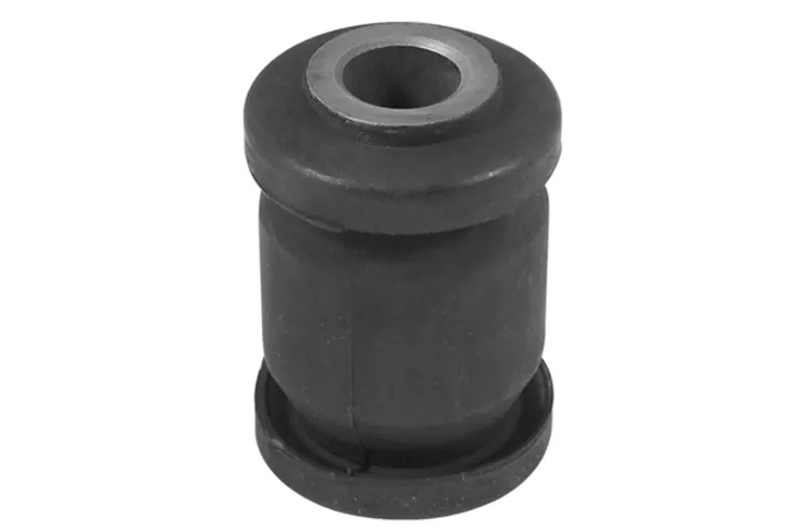 tuleja-wahacza-00191330-ted-jakosc-czesci-zgodnie-z-gvo-q-oryginal-z-logo-producenta-czesci-oem-oes