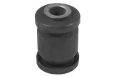 tuleja-wahacza-00191330-ted-jakosc-czesci-zgodnie-z-gvo-q-oryginal-z-logo-producenta-czesci-oem-oes