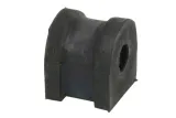 guma-drazka-stabilizatora-00134885-ted