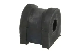 guma-drazka-stabilizatora-00134885-ted
