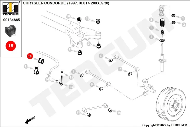 guma-drazka-stabilizatora-00134885-ted-typ-samochodu-samochody-osobowe