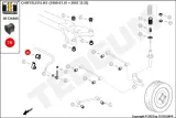 guma-drazka-stabilizatora-00134885-ted-jakosc-czesci-zgodnie-z-gvo-q-oryginal-z-logo-producenta-czesci-oem-oes