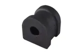 guma-drazka-stabilizatora-00134885-ted-strona-zabudowy-tyl