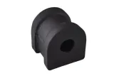 guma-drazka-stabilizatora-00134885-ted-srednica-wewnetrzna-15-mm