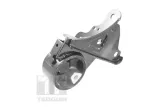 poduszka-silnika-00131530-ted-producent-czesci-tedgum
