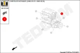 poduszka-silnika-00131530-ted-jakosc-czesci-zgodnie-z-gvo-q-oryginal-z-logo-producenta-czesci-oem-oes