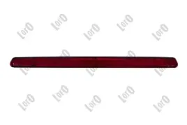 lampa-stop-audi-a3-03-8p1-8p7-8pa-003-17-870-aba