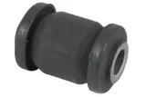 tuleja-wahacza-00191330-ted-numer-katalogowy-oryginalu-dodge-5105040ab-dodge-5105041ac