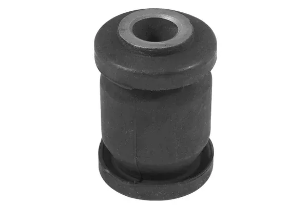 tuleja-wahacza-00191330-ted-numery-katalogowe-zamiennikow-febi-bilstein-41062-febi-bilstein-41063-master-sport-germany-36883-1-kit-ms-master-sport-germany-36883-1-kit-msm-master-sport-germany-36883-1-kit-msp-master-sport-germany-59967m-pcs-ms-master-sport-germany-59968m-pcs-ms-maxgear-72-3622-nty-zsd-ms-023-nty-ztp-ch-010a-nty-ztp-ch-010b-nty-zwd-ch-009-nty-zwd-ch-010-profit-2304-0668-profit-2304-0669-swag-10-94-1062-swag-10-94-1063-wti-automotive-a646454-wti-automotive-a647050-wti-automotive-a981120