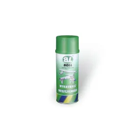 boll-wykrywacz-nieszczel-gazu-lpg-300ml-001407-bol