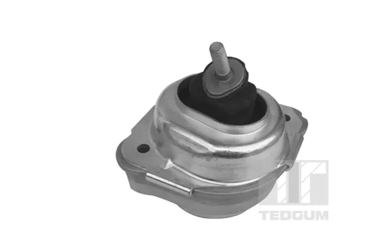 poduszka-silnika-00088708-ted-producent-czesci-tedgum