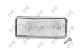 lampa-tabl-rej-le-audi-a4-kombi-98-01-003-07-903-aba