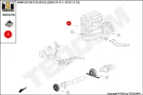 poduszka-silnika-00088708-ted-numer-katalogowy-oryginalu-bmw-22113400338-bmw-22113421298